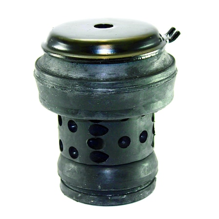 Dea Mounts Engine Mount, A6915 A6915